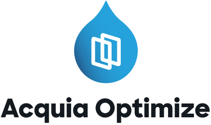 Acquia Logo